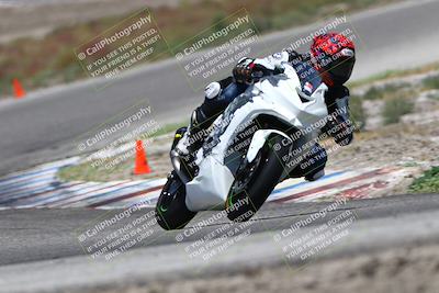 media/May-25-2025-Lets Ride (Sun) [[0ff033e448]]/B Group/1220pm (Riverside)/